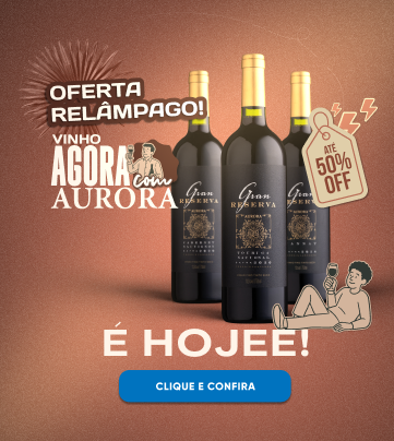 OFERTA RELÂMPAGO